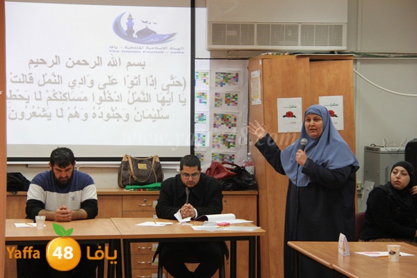 Ijtema3 nwewjw (3).JPG